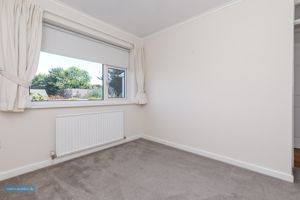 Bedroom- click for photo gallery